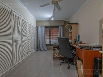 Casa en Nautico Escobar OPORTUNIDAD MB
