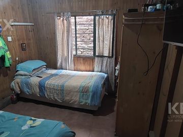 Casa en Isidro Casanova La Matanza