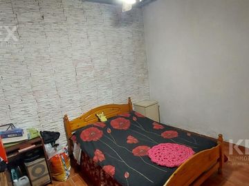Casa en Isidro Casanova La Matanza
