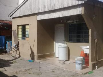 Casa en Isidro Casanova La Matanza