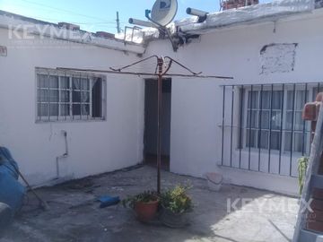 Casa en Isidro Casanova La Matanza
