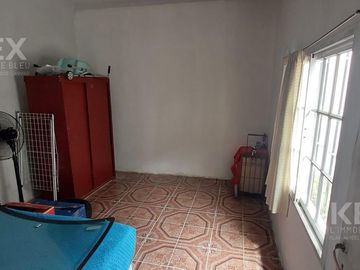 Casa en Isidro Casanova La Matanza