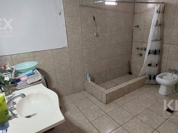 Casa en Isidro Casanova La Matanza