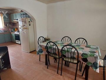 Casa en Isidro Casanova La Matanza