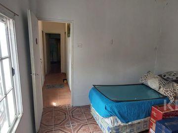 Casa en Isidro Casanova La Matanza