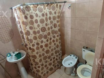 Casa en Isidro Casanova La Matanza