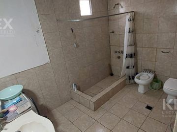 Casa en Isidro Casanova La Matanza