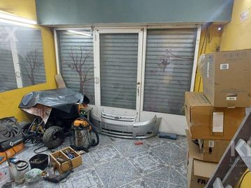 Casa en Isidro Casanova La Matanza