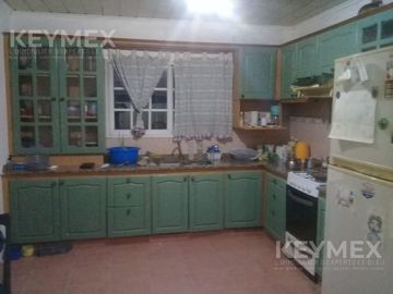 Casa en Isidro Casanova La Matanza