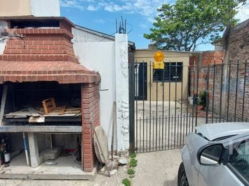 Casa en Isidro Casanova La Matanza