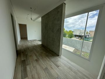 Casa en El Canton
