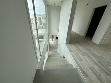 Casa en El Canton