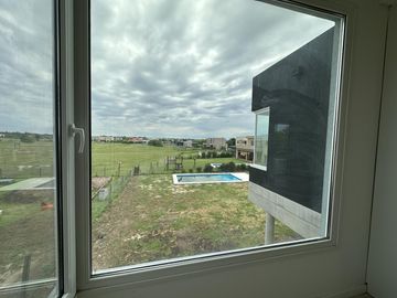 Casa en El Canton