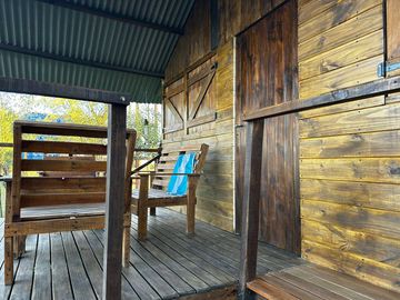 Venta Casa de tres dormitorios en terreno de 19.500 m2 en la isla, Paraná Viejo