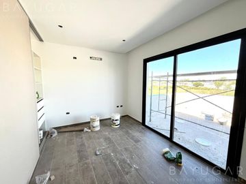 Venta Casa - Barrio Santa Elena - Pilar del Este