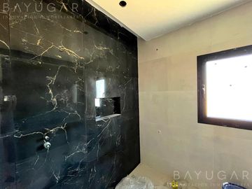 Venta Casa - Barrio Santa Elena - Pilar del Este
