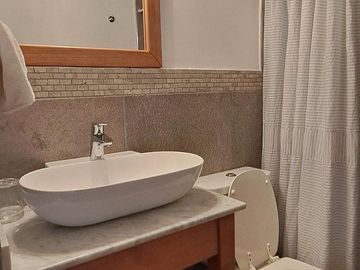 Departamento en venta 3 ambientes en Arelauquen Patagonia 1 - Bariloche