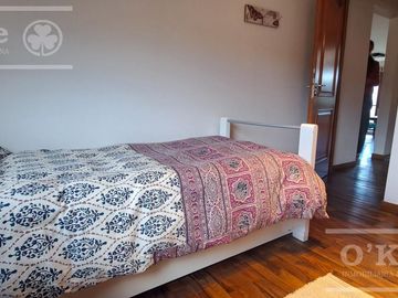 Departamento en venta 3 ambientes en Arelauquen Patagonia 1 - Bariloche