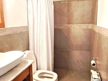 Departamento en venta 3 ambientes en Arelauquen Patagonia 1 - Bariloche
