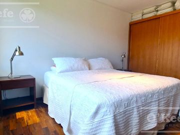 Departamento en venta 3 ambientes en Arelauquen Patagonia 1 - Bariloche