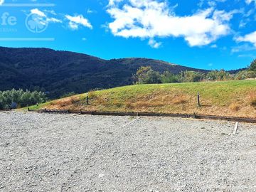 Departamento en venta 3 ambientes en Arelauquen Patagonia 1 - Bariloche