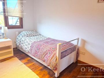 Departamento en venta 3 ambientes en Arelauquen Patagonia 1 - Bariloche