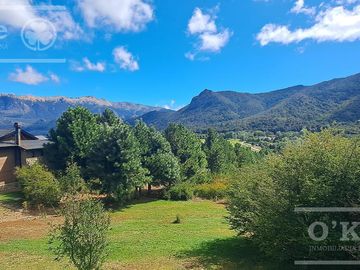 Departamento en venta 3 ambientes en Arelauquen Patagonia 1 - Bariloche