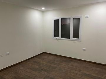 Casa en venta - 2 Dormitorios 1 Baño - 350Mts2 - Balcarce