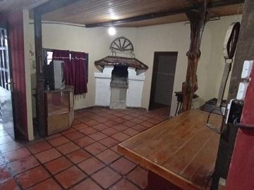 Quinta en venta - 3 Dormitorios 4 Baños - 10.919Mts2 - Mariano Acosta, Merlo