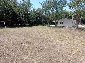 Quinta en venta - 3 Dormitorios 4 Baños - 10.919Mts2 - Mariano Acosta, Merlo