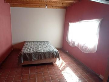 Quinta en venta - 3 Dormitorios 4 Baños - 10.919Mts2 - Mariano Acosta, Merlo
