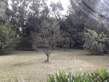 Quinta en venta - 3 Dormitorios 4 Baños - 10.919Mts2 - Mariano Acosta, Merlo