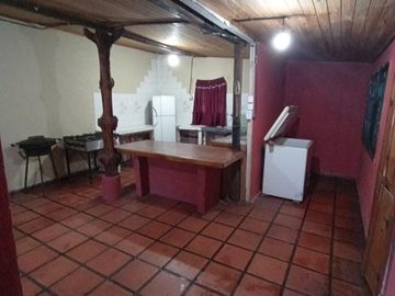 Quinta en venta - 3 Dormitorios 4 Baños - 10.919Mts2 - Mariano Acosta, Merlo