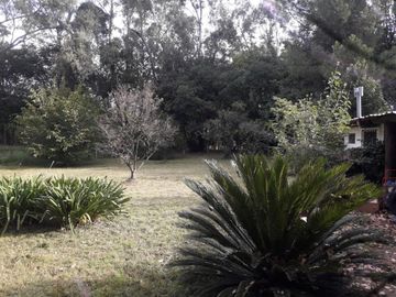 Quinta en venta - 3 Dormitorios 4 Baños - 10.919Mts2 - Mariano Acosta, Merlo