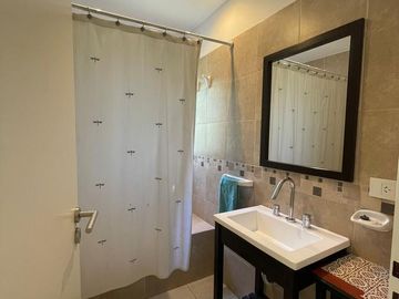 Venta Casa 4 Ambientes  en San Francisco Villanueva Tigre APTO CREDITO