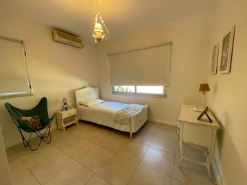 Venta Casa 4 Ambientes  en San Francisco Villanueva Tigre APTO CREDITO