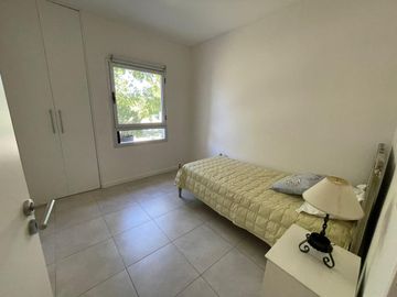 Venta Casa 4 Ambientes  en San Francisco Villanueva Tigre APTO CREDITO