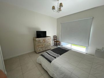 Venta Casa 4 Ambientes  en San Francisco Villanueva Tigre APTO CREDITO