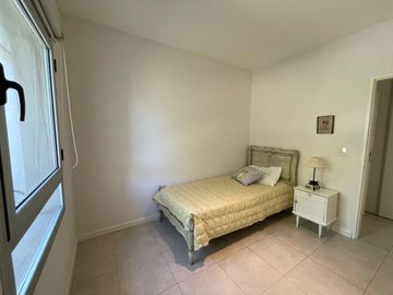 Venta Casa 4 Ambientes  en San Francisco Villanueva Tigre APTO CREDITO