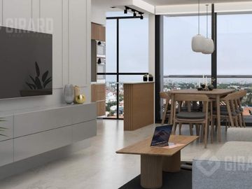 Desarrollo Inmobiliario 