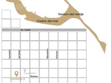 Desarrollo Inmobiliario 