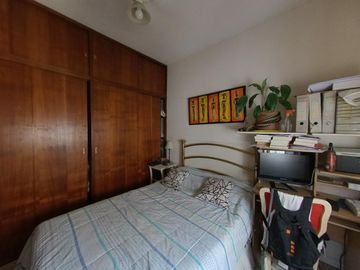 Departamento en Lomas de Zamora Este RETASADO