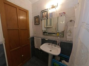 Departamento en Lomas de Zamora Este RETASADO