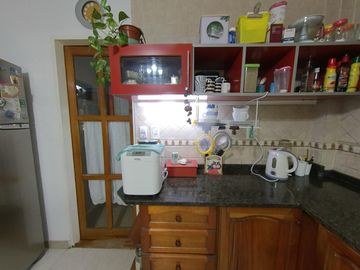 Departamento en Lomas de Zamora Este RETASADO