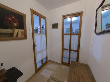 Departamento en Lomas de Zamora Este RETASADO