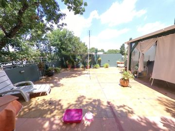 Departamento en Lomas de Zamora Este RETASADO