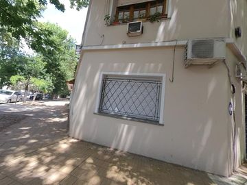 Departamento en Lomas de Zamora Este RETASADO