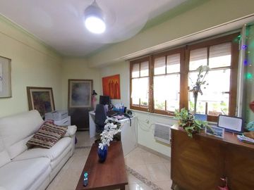 Departamento en Lomas de Zamora Este RETASADO