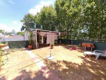Departamento en Lomas de Zamora Este RETASADO