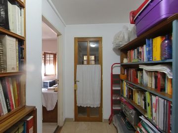 Departamento en Lomas de Zamora Este RETASADO